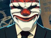 Payday Crimewave Edition, Overkill lavoro risolvere problemi della versione Xbox