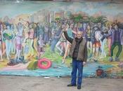 Schermo dell’Arte Film Festival VIII edizione