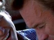 Stasera alle 23,20 Movie calibro specialista Michael Cimino