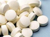 iscrive l’aspirina registro farmaci anti-cancro