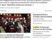 strano caso dottor Jekyll Hyde