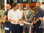 Arte: Opere esposizione permanente Michele Martinelli mostra collettiva pittura Gherlinda Corciano