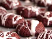 Biscotti Cacao Farina Farro