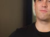 Phil Spencer: futuro gaming? grazie”