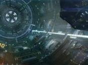 Elite Dangerous: Oliver Powell parla supporto SteamVR