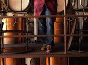 Distillerie Aperte: provincia Vicenza torna brindare grappa