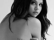 Selena Gomez Same Love arriva nuovo video ufficiale