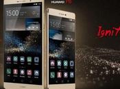 Huawei: grandi offerte GearBest