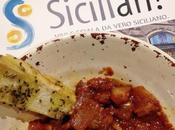 Siciliah: provincia Trapani cuore Milano