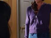 Recensione Awkward 5×04 “Now don’t”