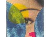 Recensione: "1Q84" Haruki Murakami (Einaudi)