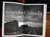 l'attacco Canada...