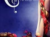 Anteprima: "CRESS" Marissa Meyer