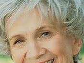 Troppa felicità Alice Munro
