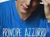 Recensione: Principe azzurro giorno Kasie West