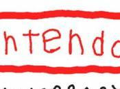 Nintendo compie anni, buon compleanno