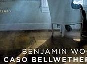 Recensione caso Bellwether Benjamin Wood