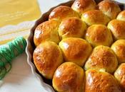 Danubio salato speck fontina