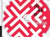 Zoppo... ascolta 'The Inner Bass', nuovo disco Federico Marchesano Solitunes!