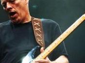 David Gilmour Conquista Firenze: Emozioni Passato Presente