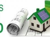 24/09/2015 Legambiente Ecobonus 2016: premiare interviene migliorare classe energetica