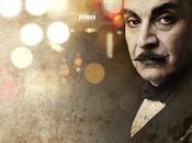stanze delitto Sophie Hannah resuscita Poirot? [Old Reviews]