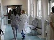 quanto tempo menopausa?