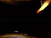 risveglio Sagittarius