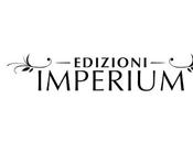 Intervista Criccosa Edizioni Imperium