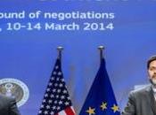 TTIP: l’accordo commerciale solco dell’«atlantismo»