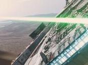 Star Wars farà volare 360° Facebook!