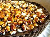 Crostata, consigli casalinghi