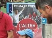 Luino, sindaco Pellicini: “Incontriamoci, individuiamo forme applicative democrazia partecipativa”