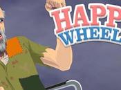 Happy Wheels: migliori browser game gratuiti