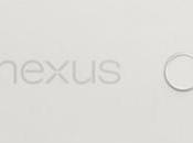 Nexus smartphone passa attraverso Geekbench