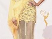 peggio vestite degli Emmy Awards 2015