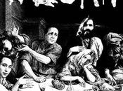 INTEGRTY, Palm Sunday