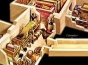NEWS: Alla ricerca della Tomba Nefertiti