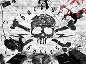 Backyard Babies Four