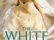 Anteprima: "THE WHITE ROSE" Ewing