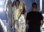 Milano Fashion Week estate 2016, Philipp Plein rinuncia allo show