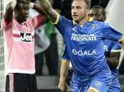 Blanchard, l’uomo delle promozioni.