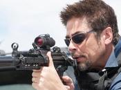 Cannes 2015: SICARIO Denis Villeneuve