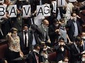 Come funziona riforma delle intercettazioni