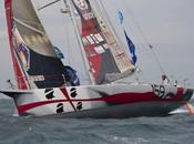 Andrea Mura nautica abbandonata