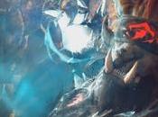 Guild Wars Hearts Thorns, ArenaNet prepara trailer lancio