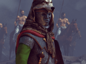 Total War: ARENA, ecco l’aggiornamento “Fury Arminius” tante novità