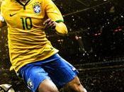 Evolution Soccer 2016, l’aggiornamento rose arriverà fine ottobre