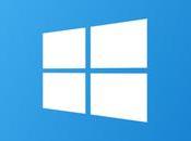 aggiornamento Windows blocca SafeDisc Vista,