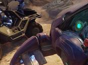 Anche Phil Spencer commenta l'assenza dello split-screen Halo Guardians